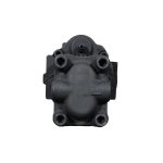 Hydraulic Piston Pump PVD-00B-14P-5G 3-576A1 22400002 for Kubota 15 Excavator - Image 4