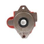 Hydraulic Piston Pump PVD-1B-32P-11G5-4665C for Hitachi ZX30 ZX30U-2 ZX35 Excavator - Image 5