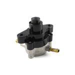 Hydraulic Piston Pump PVK-2B-505-N-4962F for Hitachi ZX48 Excavator - Image 2