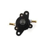 Hydraulic Piston Pump PVK-2B-505-N-4962F for Hitachi ZX48 Excavator - Image 3