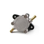 Hydraulic Piston Pump PVK-2B-505-N-4962F for Hitachi ZX48 Excavator - Image 4