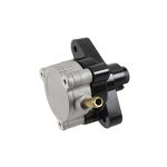 Hydraulic Piston Pump PVK-2B-505-N-4962F for Hitachi ZX48 Excavator - Image 5