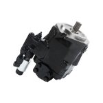 Hydraulic Piston Pump 15020161 VOE15020161 for Volvo Truck A35E A35E FS A35F A35F FS A35F/G - Image 4