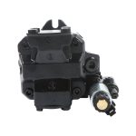 Hydraulic Piston Pump 15020161 VOE15020161 for Volvo Truck A35E A35E FS A35F A35F FS A35F/G - Image 5