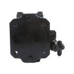 Hydraulic Piston Pump VOE15020177 15020177 for Volvo Truck A35E A35F A35G A40E A40F - Image 5