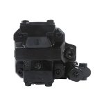 Hydraulic Piston Pump VOE15020179 15020179 for Volvo Truck A35E A35F A35G A40E A40F - Image 5