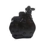 Hydraulic Piston Pump VOE17458121 17458121 for Volvo Truck A35F/G A35G A40F/G A40G - Image 5
