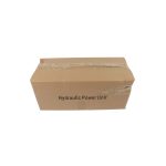 Hydraulic Power Unit 10 Quart Double Acting DC 12V for Car Lifting Dump Trailer - Image 6