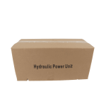 Hydraulic Power Unit 15 Quart Double Acting DC 12V for Car Lifting Dump Trailer - Image 6