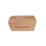 Hydraulic Power Unit 8 Quart Double Acting DC 12V for Car Lifting Dump Trailer - Image 6