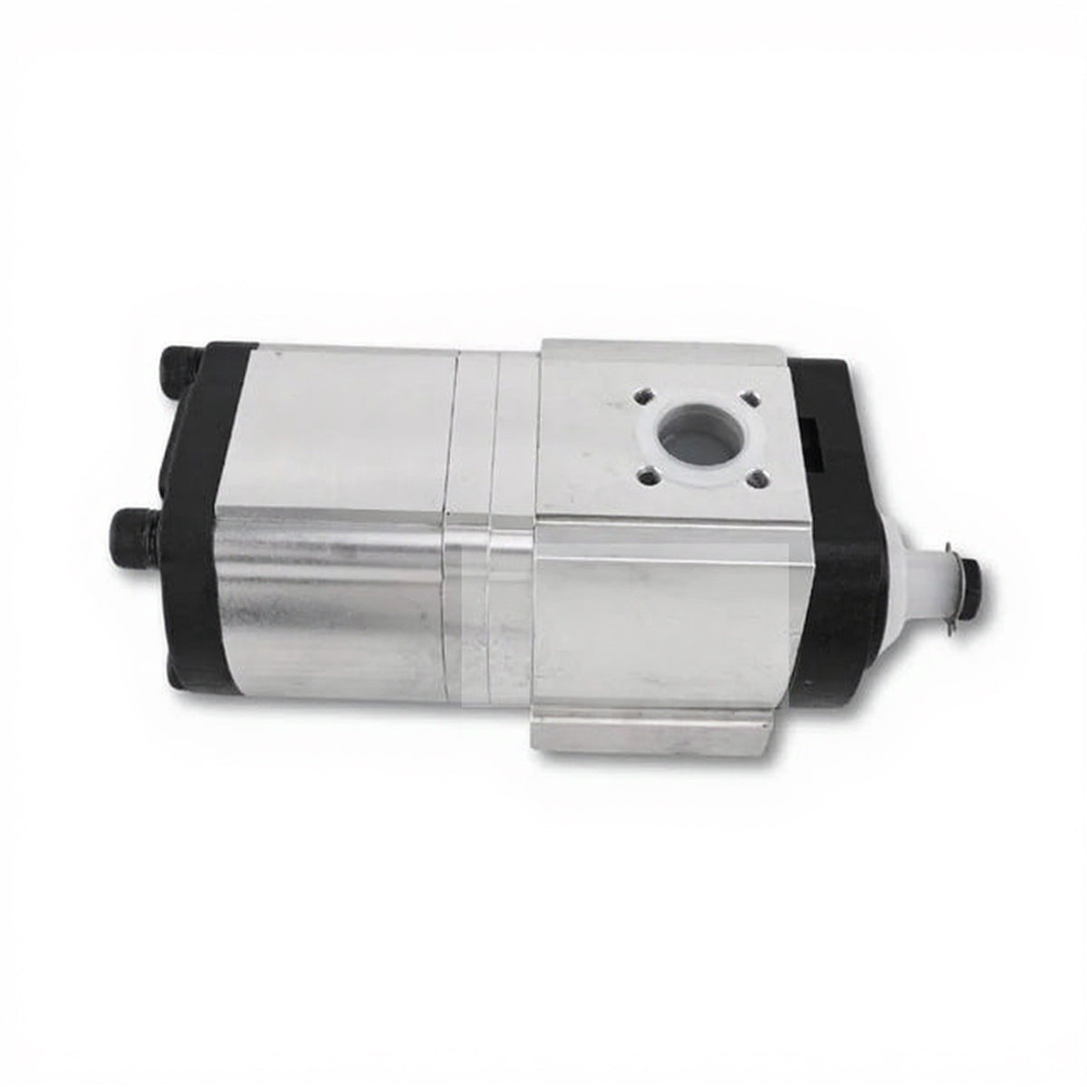 Hydraulic-Pump-0510665440-0510-665-440-Fits-For-Massey-Ferguson-5425-5435-5445_5de793c1-319c-47bf-ba72-eeb93e511349 Hydraulic Pump 0510665440 0510 665 440 Fits For Massey Ferguson 5425 5435 5445 - Image 1