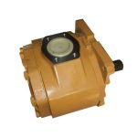 Hydraulic Pump 07444-66200 07444-66103 for Komatsu Dozer D85A-18 D85E-18 - Image 3