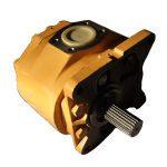 Hydraulic Pump 07444-66200 07444-66103 for Komatsu Dozer D85A-18 D85E-18 - Image 5