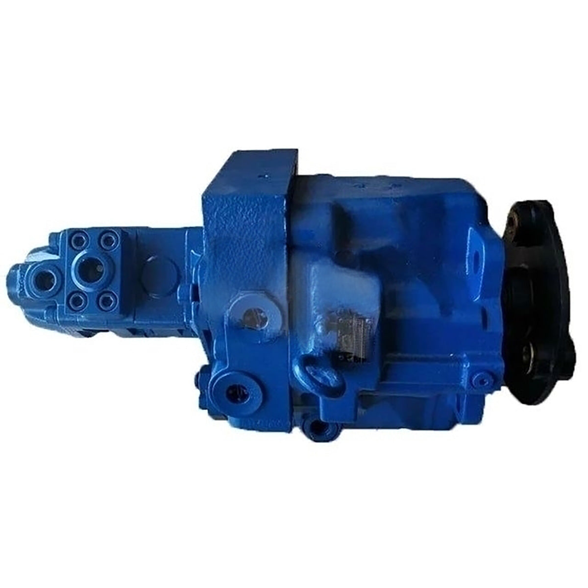 Hydraulic Pump 1020783 102-0783 Fits for Caterpillar CAT 307 Excavator