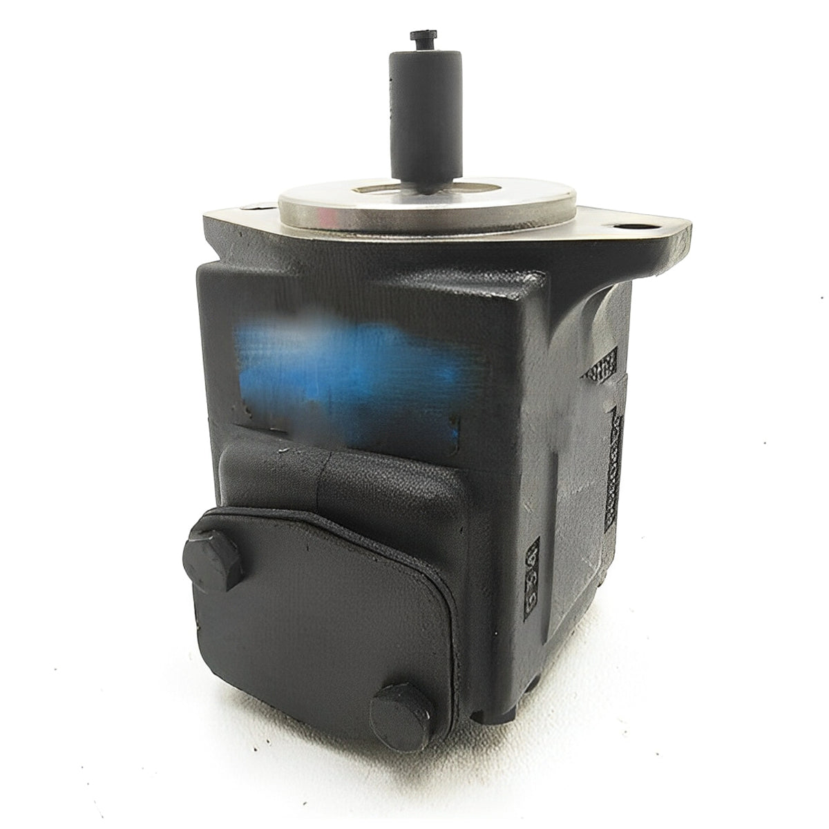 Hydraulic Pump 11020926 VOE11020926 for Volvo Loader L120C