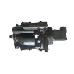 Hydraulic Pump 11026949 VOE11026949 for Volvo loader L120C L150 L150C - Image 2