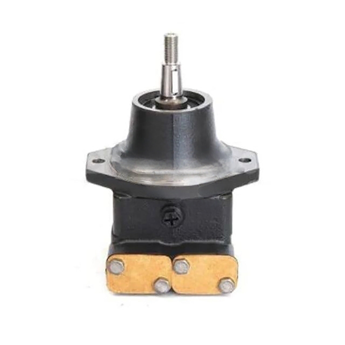 Hydraulic Pump 11130338 for Volvo L150C L150D L180C L180D L180DHL