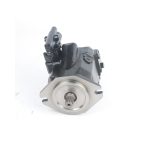 Hydraulic Pump 11172358 for Volvo Wheel Loader L110E L110F L120E L120F L120GZ - Image 2