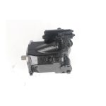 Hydraulic Pump 11172358 for Volvo Wheel Loader L110E L110F L120E L120F L120GZ - Image 3