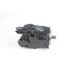 Hydraulic Pump 11172358 for Volvo Wheel Loader L110E L110F L120E L120F L120GZ - Image 4