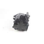 Hydraulic Pump 11172358 for Volvo Wheel Loader L110E L110F L120E L120F L120GZ - Image 5