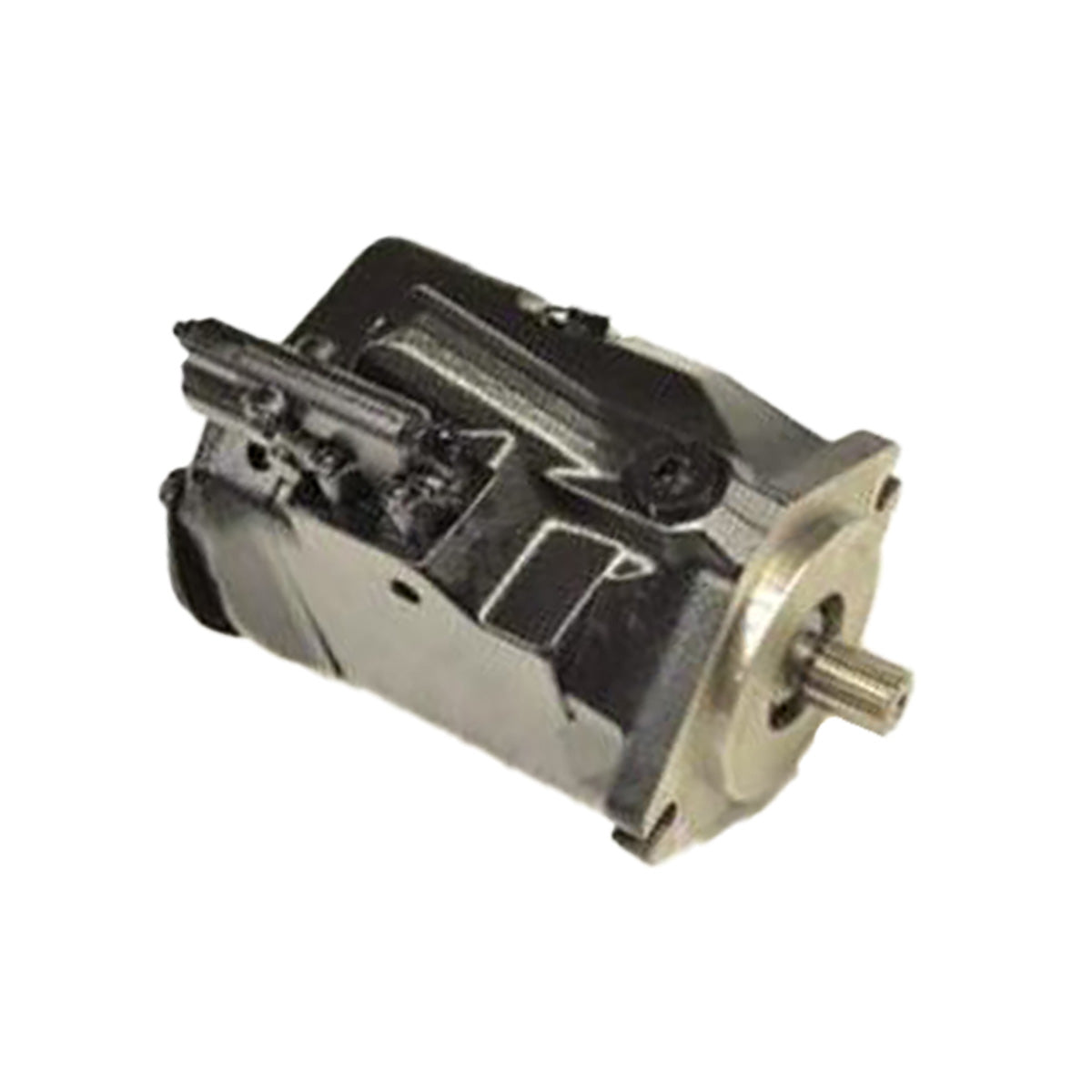 Hydraulic-Pump-11173090-VOE11173090-for-Volvo-Loader-L120E-L110F-L110E_05d1accf-7677-463b-8882-938c6fc53d26 Hydraulic Pump 11173090 VOE11173090 for Volvo Loader L120E L110F L110E - Image 1