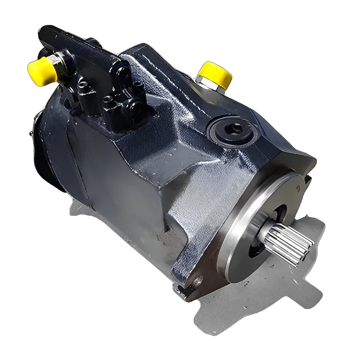 Hydraulic Pump 11173952 VOE11173952 for Volvo Loader L110E L120E L110F