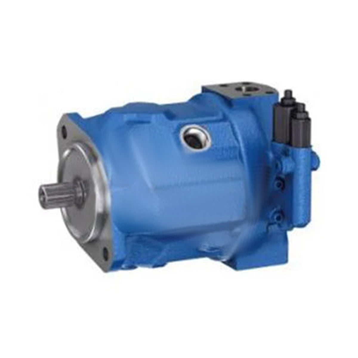 Hydraulic Pump 11411471 VOE11411471 for Volvo Loader L350F
