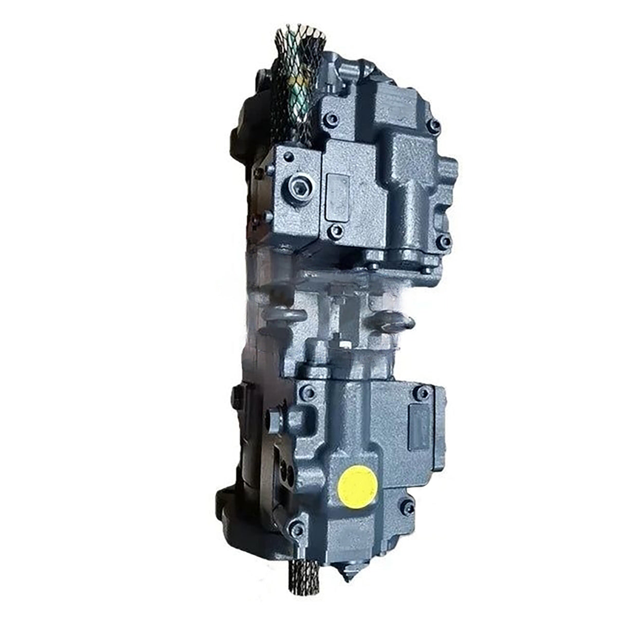 Hydraulic Pump 1142-05460 SA1142-05460 for Volvo EC140 Excavator