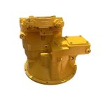 Hydraulic Pump 153-9185 1539185 for Caterpillar CAT Excavator 330BL 330BLN W330B MH - Image 2