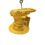 Hydraulic Pump 153-9185 1539185 for Caterpillar CAT Excavator 330BL 330BLN W330B MH - Image 3