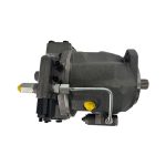 Hydraulic Pump 185-5918 for CAT Backhoe Loader 420D 428D 430D 432D 438D 442D - Image 2