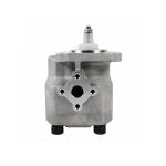 Hydraulic Pump 194130-41120 34150-36100 2403-3111-00 for Yanmar YM180 YM186 Tractor