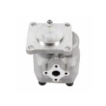 Hydraulic Pump 194130-41120 34150-36100 2403-3111-00 for Yanmar YM180 YM186 Tractor - Image 3