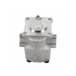 Hydraulic Pump 194130-41120 34150-36100 2403-3111-00 for Yanmar YM180 YM186 Tractor - Image 4