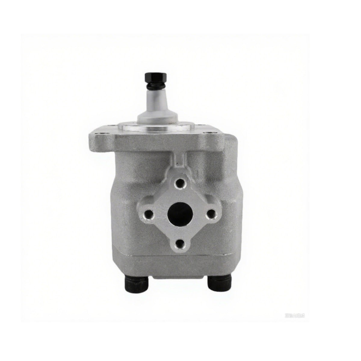 Hydraulic Pump 194361-41120 194432-41120 for Yanmar Tractor YM220 YM226 YM250 YM2020 YM2202 YM2220 YM2420 YM1702 YM1720