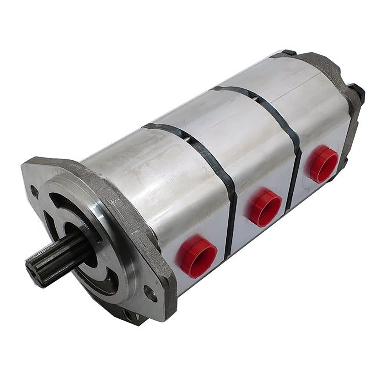 Hydraulic Pump 201-0920 2010920 Fits for Caterpillar CAT Excavator 301.5 301.6 301.8