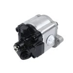 Hydraulic Pump 20/201800 20201800 for JCB 3CX 3CX-4 3D-4 3CX-2 Backhoe Loader - Image 3