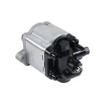 Hydraulic Pump 20/201800 20201800 for JCB 3CX 3CX-4 3D-4 3CX-2 Backhoe Loader - Image 4