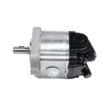 Hydraulic Pump 20/201800 20201800 for JCB 3CX 3CX-4 3D-4 3CX-2 Backhoe Loader - Image 5