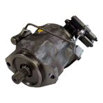 Hydraulic Pump 20/925784 for JCB Backhoe Loader 3CX 4CX 3CXS - Image 3