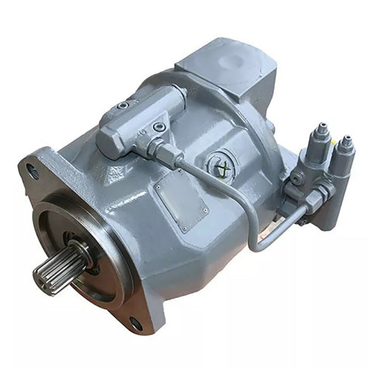Hydraulic Pump 20/912200 20/902600 Fits for JCB Excavator 807C 806C Loader 411 426B 436 412S 426