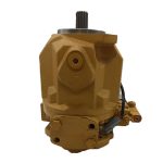 Hydraulic Pump 247-8968 2478968 for Caterpillar Cat  Excavator 365B 365B II 365C 365C L - Image 5