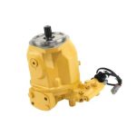 Piston Pump 259-0814 2590814 for Caterpillar Cat Excavator E345C