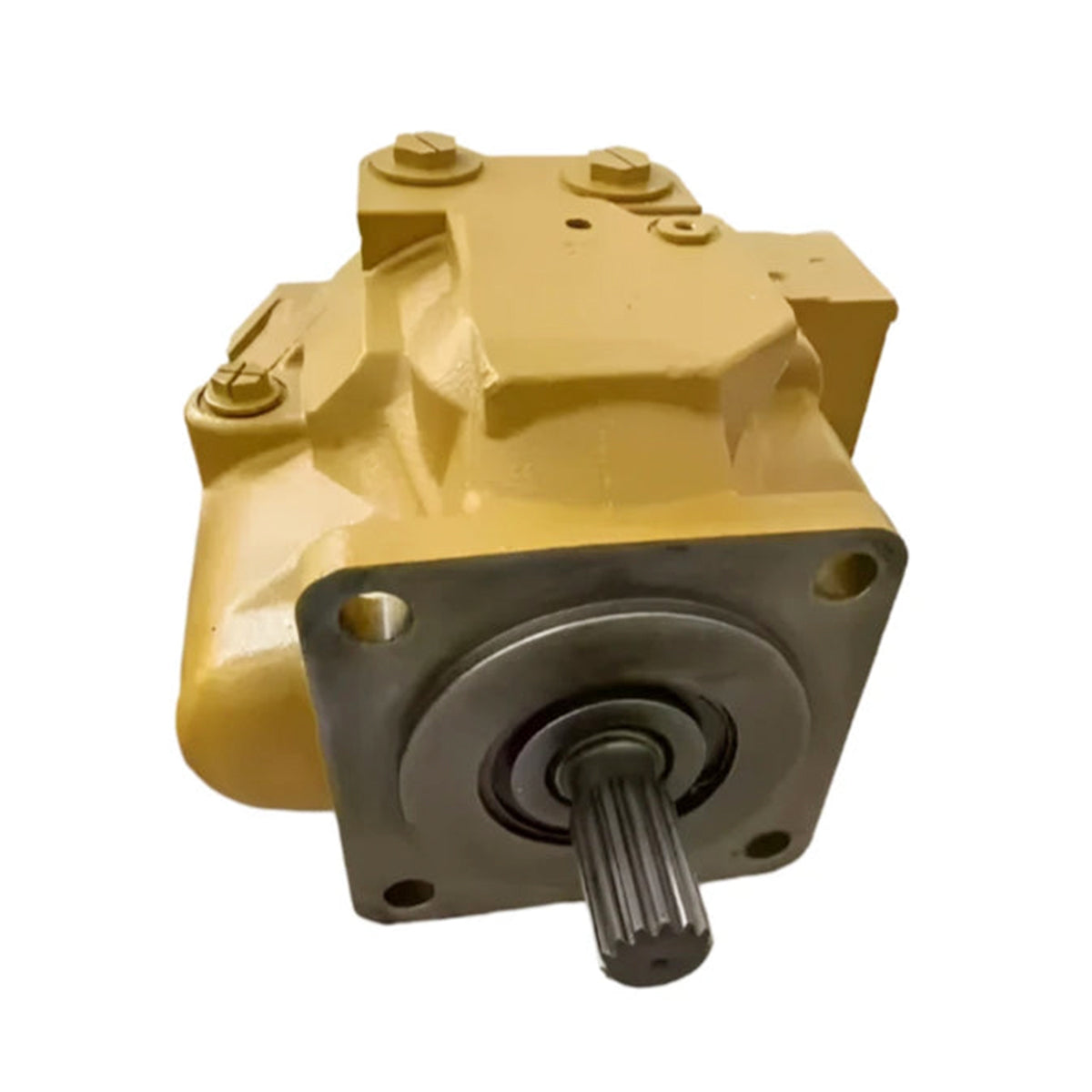 Hydraulic Pump 259-7954 2597954 Fits For Caterpillar 305.5 AP2D36