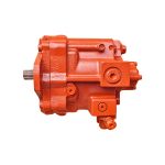 Hydraulic Pump 266-6942 2666942 for Caterpillar CAT Excavator 304C CR 305D CR