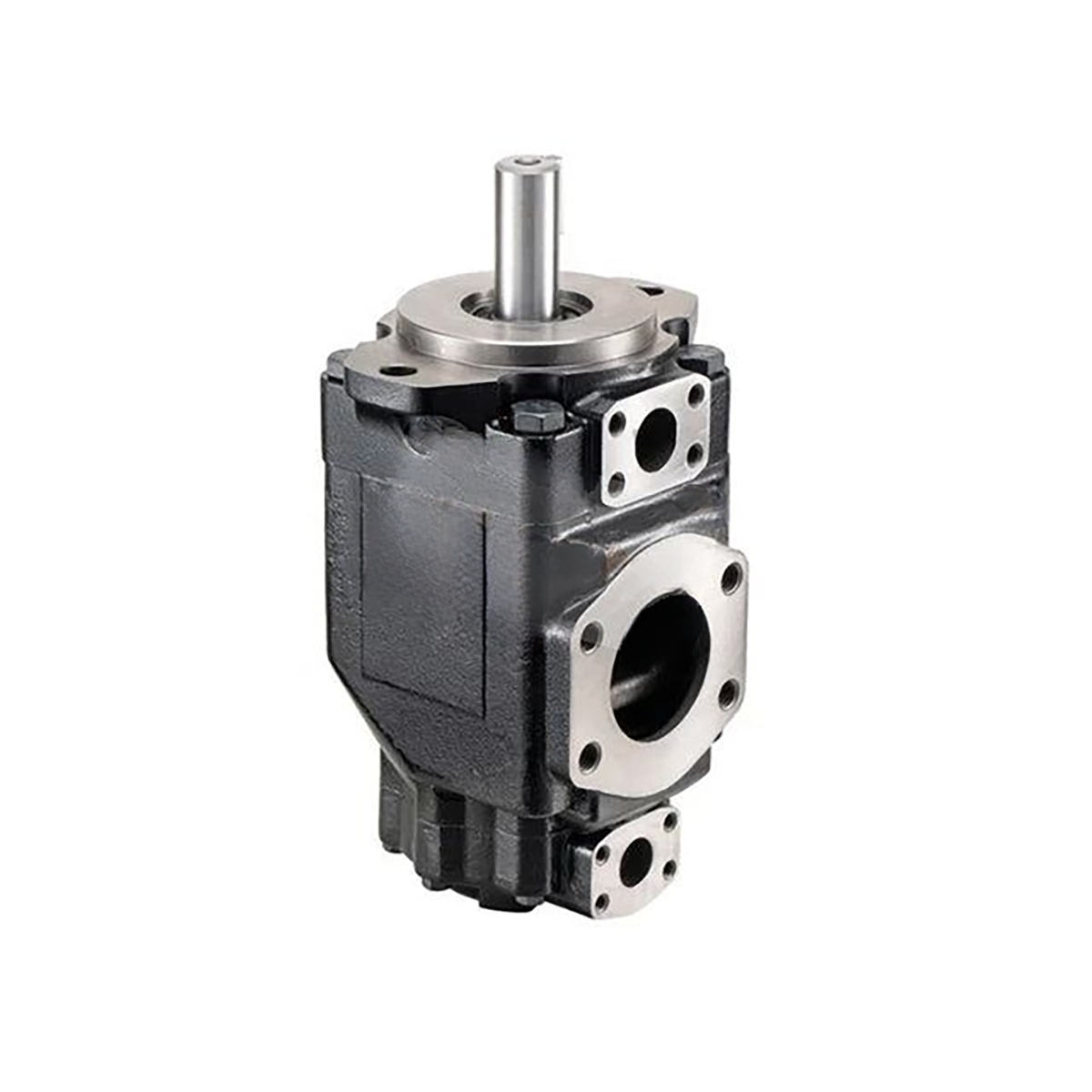 Hydraulic Pump 31LH-00200 Hyundai HL780-7A HL780-9S Fits CASE 1221E Wheel Loader