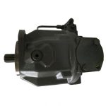 Hydraulic Pump 332/G5722 332-G5722 for JCB Backhoe Loader 3CX 4CX - Image 2