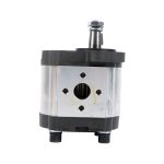 Hydraulic Pump 3534941M91 for Massey Ferguson Tractor 1007 367CF 373 374AP 374AQ