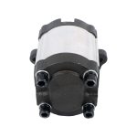 Hydraulic Pump 3534941M91 for Massey Ferguson Tractor 1007 367CF 373 374AP 374AQ - Image 5